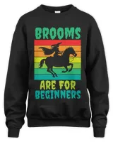 Unisex Sweatshirt - Oversized Print