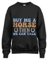 Unisex Sweatshirt - Oversized Print