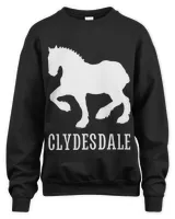 Unisex Sweatshirt - Oversized Print