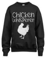 Unisex Sweatshirt - Oversized Print