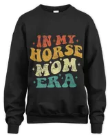 Unisex Sweatshirt - Oversized Print