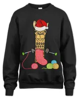 Unisex Sweatshirt - Oversized Print