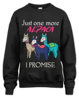 Unisex Sweatshirt - Oversized Print