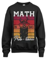 Unisex Sweatshirt - Oversized Print Unisex Sweatshirt - Oversized Print