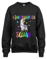 Unisex Sweatshirt - Oversized Print