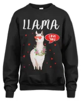 Unisex Sweatshirt - Oversized Print Unisex Sweatshirt - Oversized Print