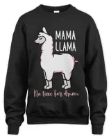 Unisex Sweatshirt - Oversized Print