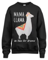 Unisex Sweatshirt - Oversized Print