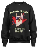 Unisex Sweatshirt - Oversized Print