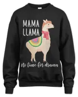 Unisex Sweatshirt - Oversized Print