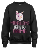 Unisex Sweatshirt - Oversized Print Unisex Sweatshirt - Oversized Print