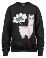 Unisex Sweatshirt - Oversized Print Unisex Sweatshirt - Oversized Print