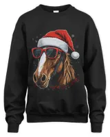 Unisex Sweatshirt - Oversized Print