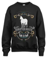 Unisex Sweatshirt - Oversized Print