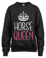 Unisex Sweatshirt - Oversized Print