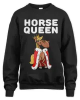 Unisex Sweatshirt - Oversized Print