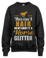 Unisex Sweatshirt - Oversized Print
