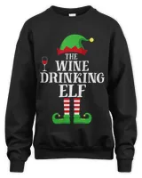 Unisex Sweatshirt - Oversized Print