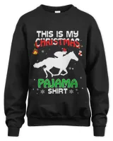 Unisex Sweatshirt - Oversized Print