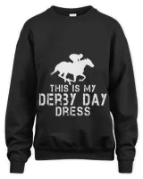 Unisex Sweatshirt - Oversized Print