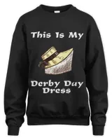 Unisex Sweatshirt - Oversized Print