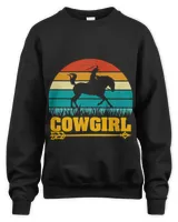 Unisex Sweatshirt - Oversized Print
