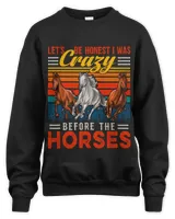 Unisex Sweatshirt - Oversized Print