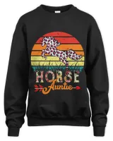 Unisex Sweatshirt - Oversized Print