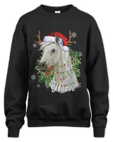 Unisex Sweatshirt - Oversized Print