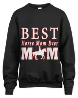 Unisex Sweatshirt - Oversized Print