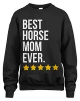 Unisex Sweatshirt - Oversized Print