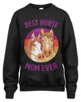 Unisex Sweatshirt - Oversized Print