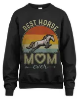 Unisex Sweatshirt - Oversized Print