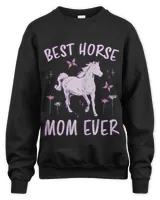 Unisex Sweatshirt - Oversized Print