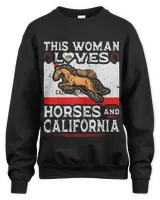 Unisex Sweatshirt - Oversized Print