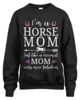 Unisex Sweatshirt - Oversized Print