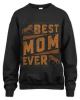 Unisex Sweatshirt - Oversized Print