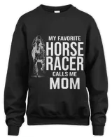 Unisex Sweatshirt - Oversized Print