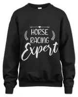 Unisex Sweatshirt - Oversized Print