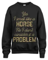 Unisex Sweatshirt - Oversized Print