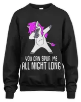 Unisex Sweatshirt - Oversized Print
