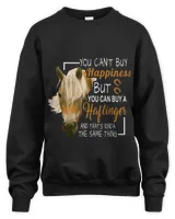 Unisex Sweatshirt - Oversized Print