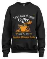 Unisex Sweatshirt - Oversized Print Unisex Sweatshirt - Oversized Print