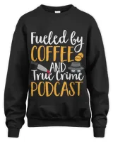 Unisex Sweatshirt - Oversized Print