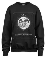 Unisex Sweatshirt - Oversized Print