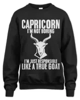 Unisex Sweatshirt - Oversized Print