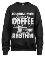 Unisex Sweatshirt - Oversized Print