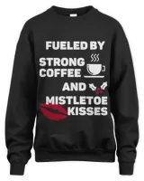 Unisex Sweatshirt - Oversized Print