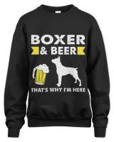 Unisex Sweatshirt - Oversized Print