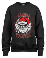 Unisex Sweatshirt - Oversized Print